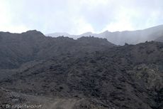 Sizilien (410 von 565).jpg